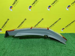 Стоп-сигнал правый HONDA STREAM RN6 33501SMCJ01 4 ракурс Стоп-сигнал правый HONDA STREAM RN6 33501SMCJ01 4 ракурс