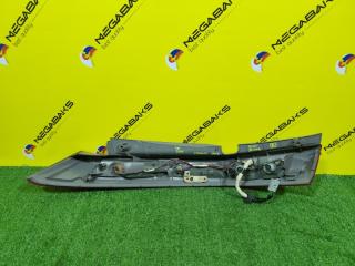 Стоп-сигнал правый HONDA STREAM RN6 33501SMCJ01 5 ракурс