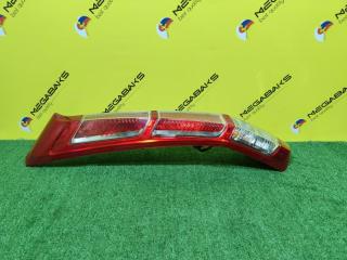 Стоп-сигнал левый HONDA STREAM RN6 33551SMCJ01 1 ракурс Стоп-сигнал левый HONDA STREAM RN6 33551SMCJ01 1 ракурс