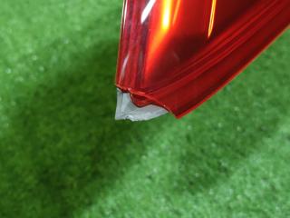 Стоп-сигнал левый HONDA STREAM RN6 33551SMCJ01 4 ракурс Стоп-сигнал левый HONDA STREAM RN6 33551SMCJ01 4 ракурс