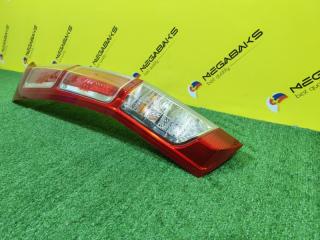 Стоп-сигнал левый HONDA STREAM RN6 33551SMCJ01 5 ракурс Стоп-сигнал левый HONDA STREAM RN6 33551SMCJ01 5 ракурс