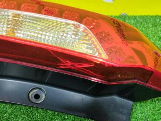 Стоп-сигнал правый NISSAN X-TRAIL NT31 MR20DE 265503UB0A 5 ракурс