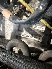 АКПП SUBARU LEGACY BP5 EJ20X 31000AF290 1 ракурс