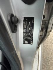Двигатель TOYOTA CROWN JZS173 1JZ-GE JZS173-0015116 4 ракурс