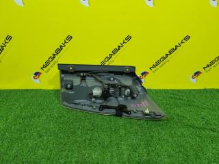 Стоп-сигнал левый HONDA STEP WAGON RK1 R20A 33550SZWJ11 5 ракурс
