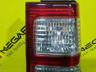 Стоп-сигнал правый MITSUBISHI PAJERO MINI H58A 4A30T MN111840 2 ракурс