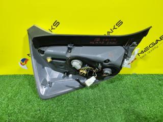 Стоп-сигнал правый TOYOTA PRIUS ZVW30 2ZR-FXE 47-36 5 ракурс