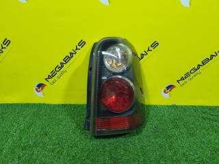 Стоп-сигнал правый FORD ESCAPE LFA L3-VE 4EC1351150 1 ракурс