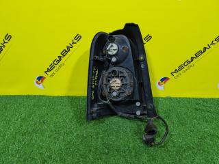 Стоп-сигнал правый FORD ESCAPE LFA L3-VE 4EC1351150 3 ракурс