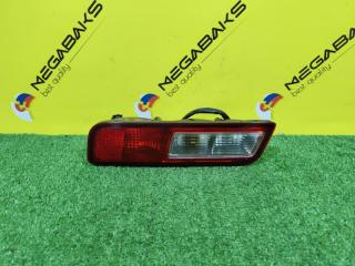 Стоп-сигнал левый SUZUKI ALTO HA36S R06A 220-59314 1 ракурс