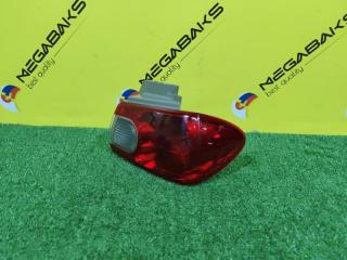 Стоп-сигнал правый DAIHATSU SONICA L415S KF 220-51856 2 ракурс