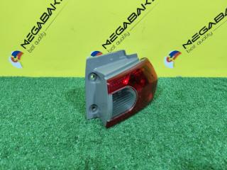 Стоп-сигнал правый DAIHATSU SONICA L415S KF 220-51856 3 ракурс
