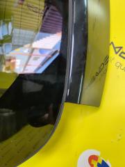 Дверь задняя HONDA FIT GE6 L13A 68100TF0000ZZ 5 ракурс
