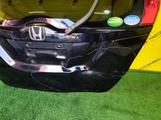 Дверь задняя HONDA FIT GP5 W1693 2 ракурс