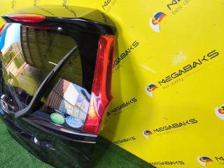 Дверь задняя HONDA FIT GP5 W1693 5 ракурс