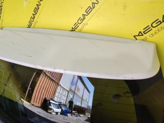 Дверь задняя TOYOTA COROLLA FIELDER NZE144 1NZ-FE 040 3 ракурс