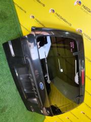 Дверь задняя FORD ESCAPE LFA L3-VE 5 ракурс
