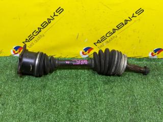 Привод правый передний TOYOTA ESTIMA TCR20 2TZ-FE 4343028051 2 ракурс