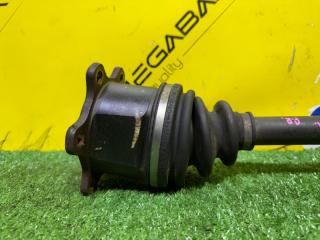 Привод правый передний TOYOTA ESTIMA TCR20 2TZ-FE 4343028051 3 ракурс
