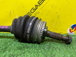 Привод правый передний TOYOTA ESTIMA TCR20 2TZ-FE 4343028051 4 ракурс
