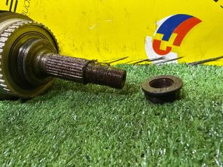 Привод правый передний TOYOTA ESTIMA TCR20 2TZ-FE 4343028051 5 ракурс