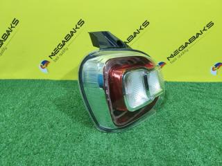 Стоп-сигнал левый TOYOTA PASSO M700A 220-69028 2 ракурс