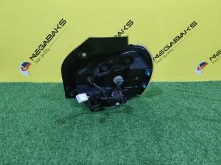 Стоп-сигнал левый TOYOTA PASSO M700A 220-69028 3 ракурс