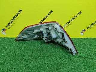Стоп-сигнал правый NISSAN TEANA J32 VQ25DE 26550JN20A 5 ракурс