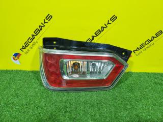 Стоп-сигнал левый SUZUKI WAGON R MH55S 3560463R01 1 ракурс