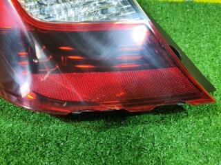 Стоп-сигнал левый HONDA FIT GK3 L13B 33550T5AJ01 2 ракурс