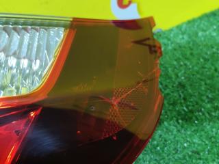 Стоп-сигнал левый HONDA FIT GK3 L13B 33550T5AJ01 4 ракурс