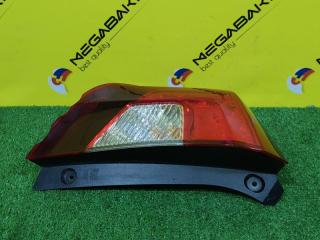 Стоп-сигнал левый HONDA FIT GK3 L13B 33550T5AJ01 5 ракурс