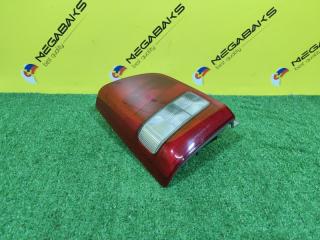 Стоп-сигнал левый HONDA Z PA1 E07ZT 33551S2R003 3 ракурс Стоп-сигнал левый HONDA Z PA1 E07ZT 33551S2R003 3 ракурс