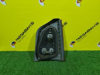 Стоп-сигнал левый HONDA Z PA1 E07ZT 33551S2R003 4 ракурс Стоп-сигнал левый HONDA Z PA1 E07ZT 33551S2R003 4 ракурс