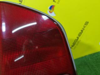 Стоп-сигнал левый HONDA Z PA1 E07ZT 33551S2R003 5 ракурс Стоп-сигнал левый HONDA Z PA1 E07ZT 33551S2R003 5 ракурс