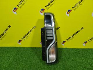 Стоп-сигнал правый SUZUKI SPACIA MK53S 220-5938M 1 ракурс