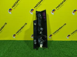 Стоп-сигнал левый SUZUKI SPACIA MK53S 220-5938L 4 ракурс