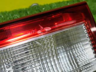 Стоп-сигнал левый SUZUKI EVERY DA17W R06A 3560464P00 2 ракурс