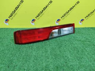 Стоп-сигнал левый SUZUKI EVERY DA17W R06A 3560464P00 4 ракурс