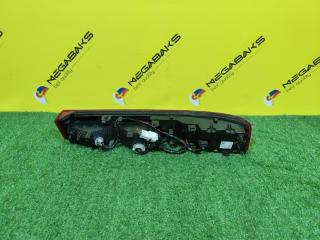 Стоп-сигнал левый SUZUKI EVERY DA17W R06A 3560464P00 5 ракурс