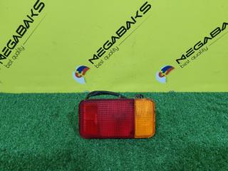 Стоп-сигнал левый SUZUKI CARRY TRUCK DA16T R06A 3565567H0 1 ракурс