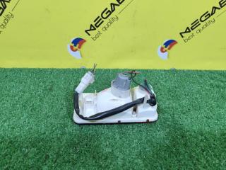 Стоп-сигнал левый SUZUKI CARRY TRUCK DA16T R06A 3565567H0 2 ракурс
