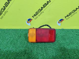 Стоп-сигнал правый SUZUKI CARRY TRUCK DA16T R06A 3565567H0 1 ракурс