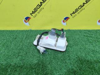 Стоп-сигнал правый SUZUKI CARRY TRUCK DA16T R06A 3565567H0 3 ракурс