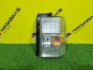 Стоп-сигнал правый DAIHATSU MOVE CONTE L575S KF-VE 20514 1 ракурс
