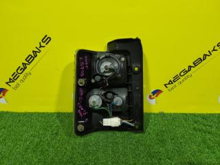 Стоп-сигнал правый DAIHATSU MOVE CONTE L575S KF-VE 20514 3 ракурс