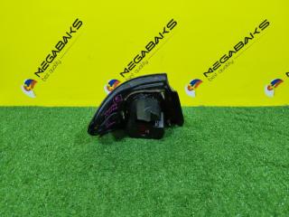 Стоп-сигнал правый NISSAN PRIMERA P11 SR18DE 265503J125 3 ракурс