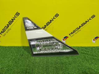 Стоп-вставка левая TOYOTA VELLFIRE ANH20W 58-35 1 ракурс