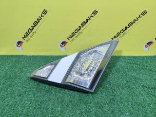 Стоп-вставка левая TOYOTA VELLFIRE ANH20W 58-35 2 ракурс