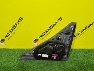Стоп-вставка левая TOYOTA VELLFIRE ANH20W 58-35 3 ракурс